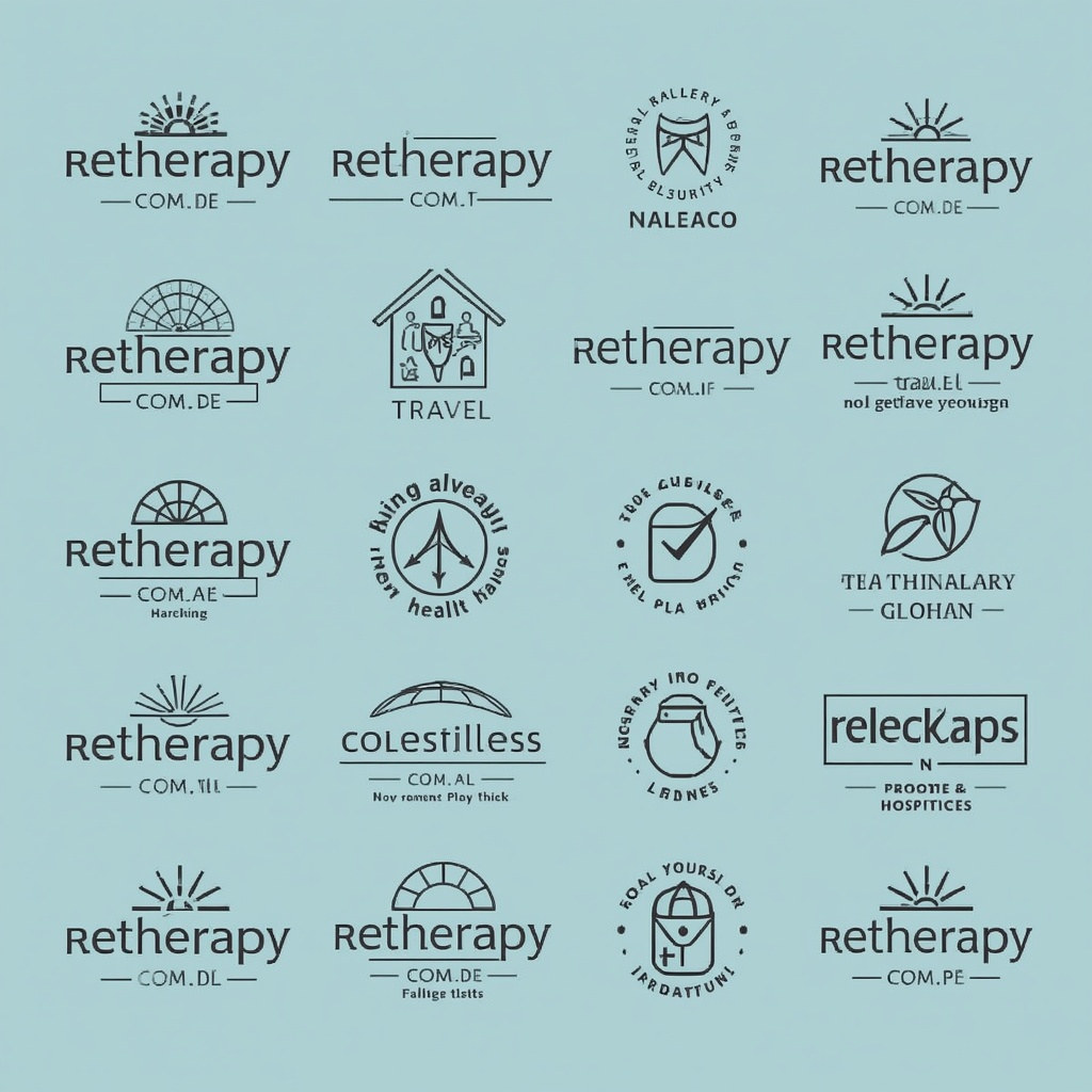 Retherapy